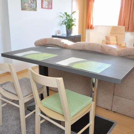 Atelier Gruenfink Ferienwohnung Clausnitz 외부 사진